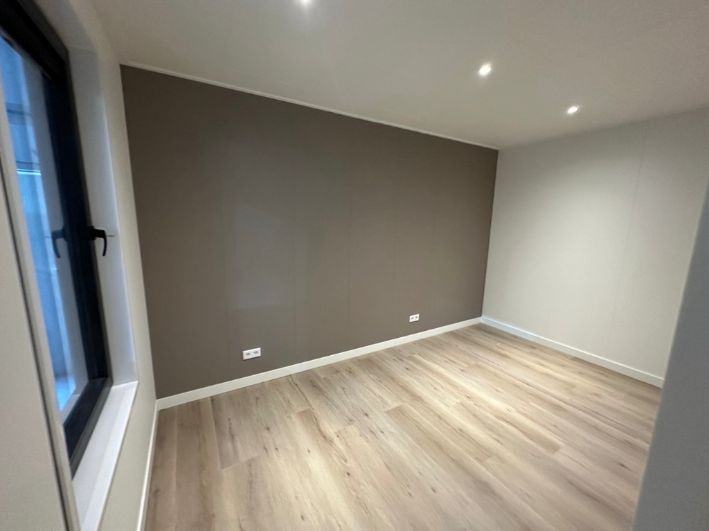 slaapkamer.webp