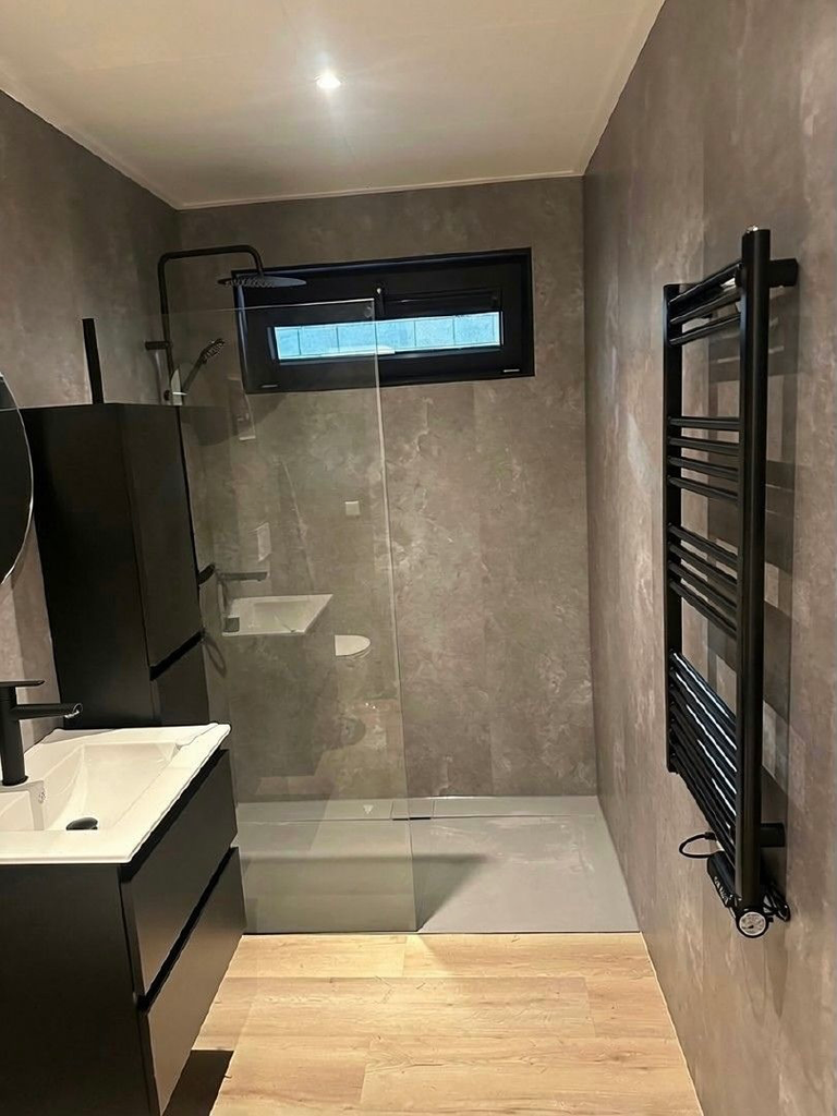 badkamer 2.webp