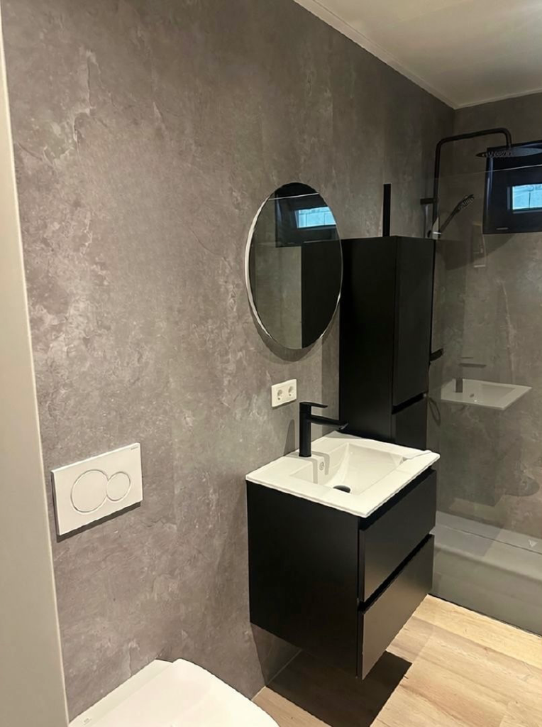 badkamer 1.webp