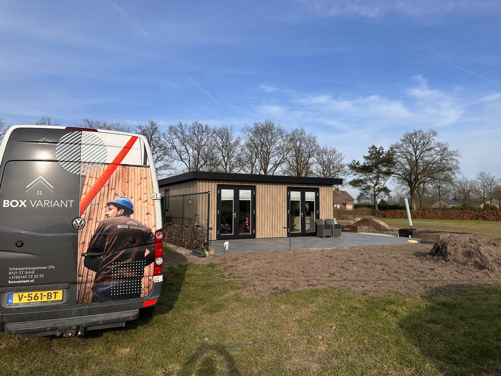 Model Rosewood -2.webp