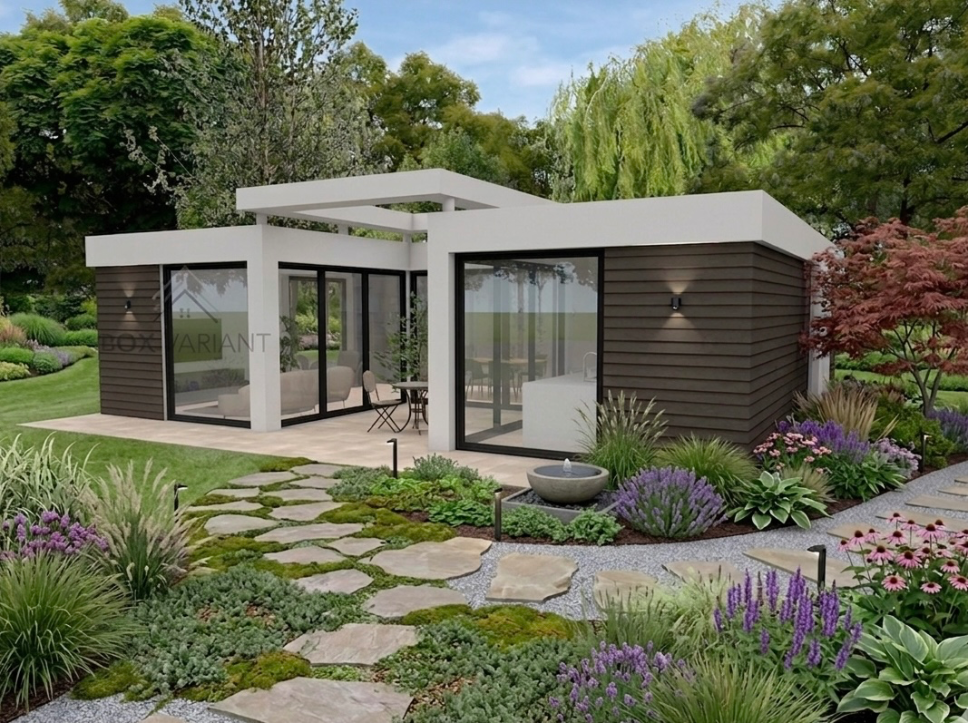 Model Aspen - Tekening 2 - Perspectief met logo.webp