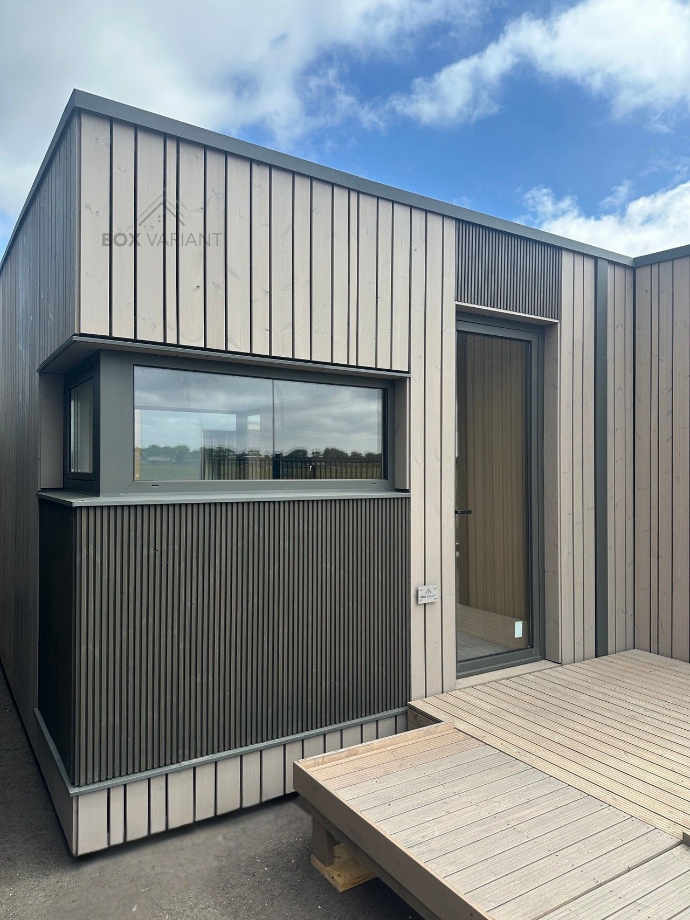 Model Luna - voordeur met logo.webp