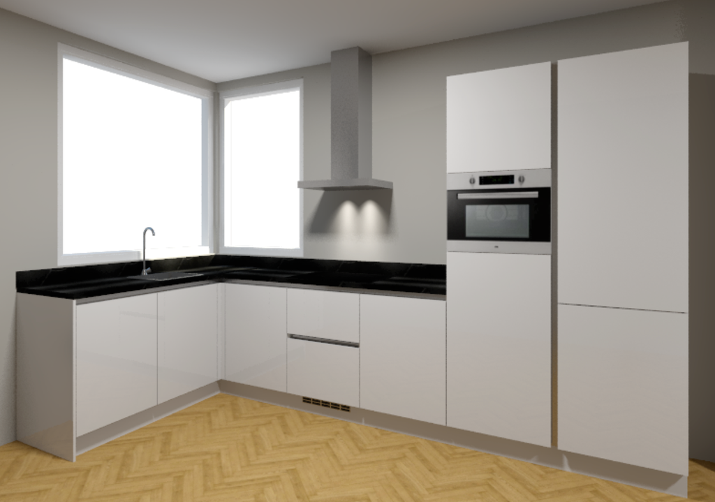 Scherm­afbeelding 2025-06-25 om 13.41.26.webp