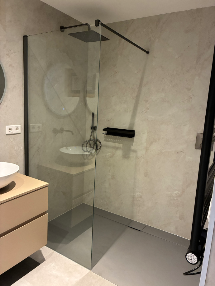 Badkamer2.webp