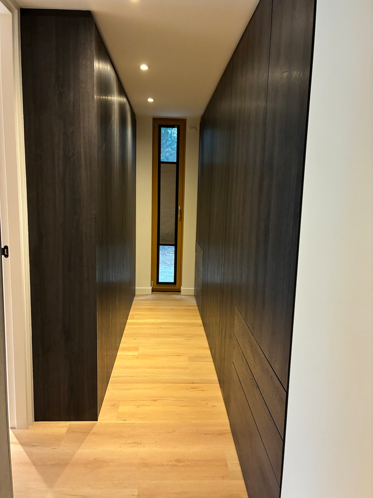 Kast slaapkamer.webp