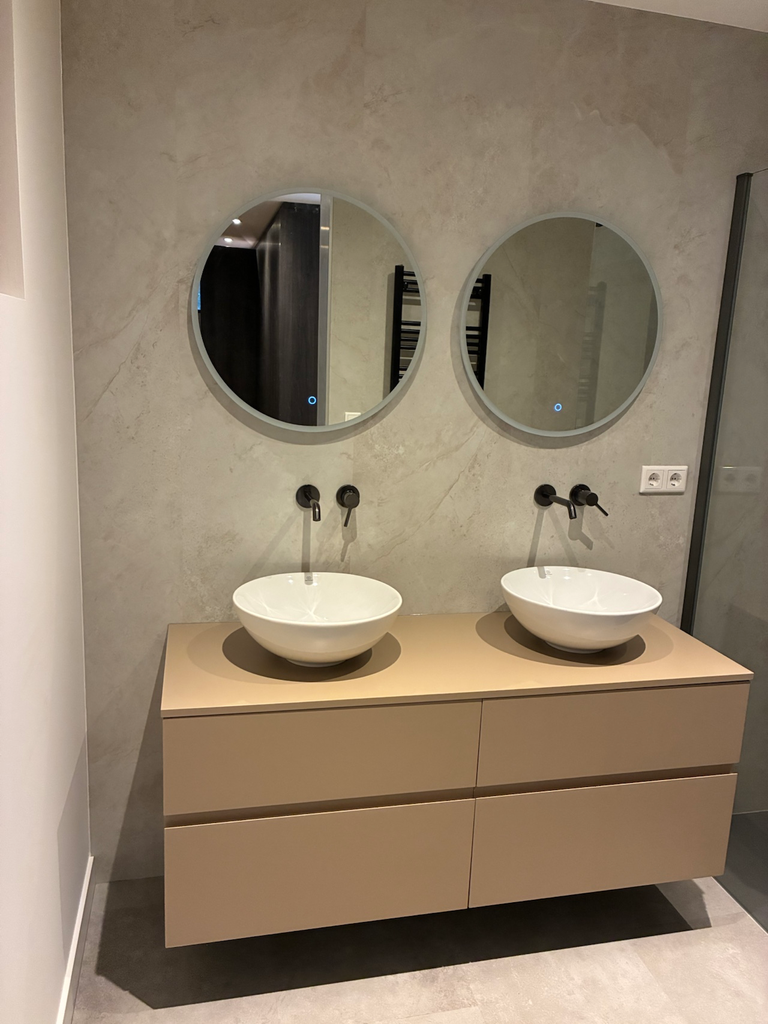 Badkamer.webp