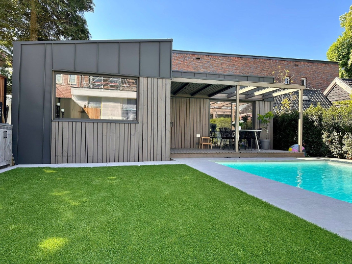 Model Cypress - voorkant met logo 1.webp