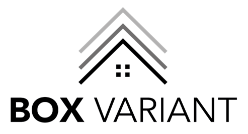 BOX VARIANT